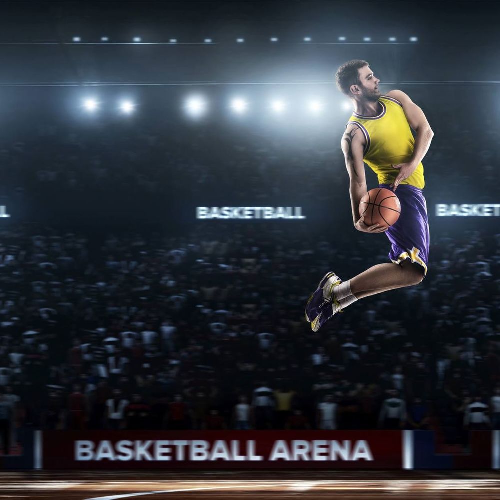 Meet your Posher, Julian